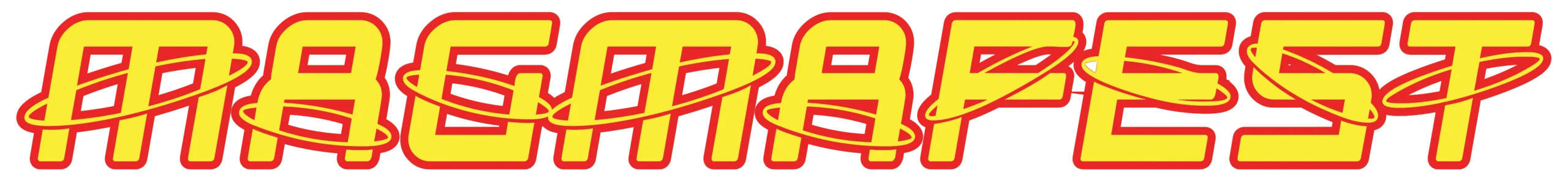 Magmafest 2026