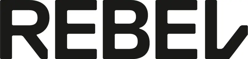 Rebel TV