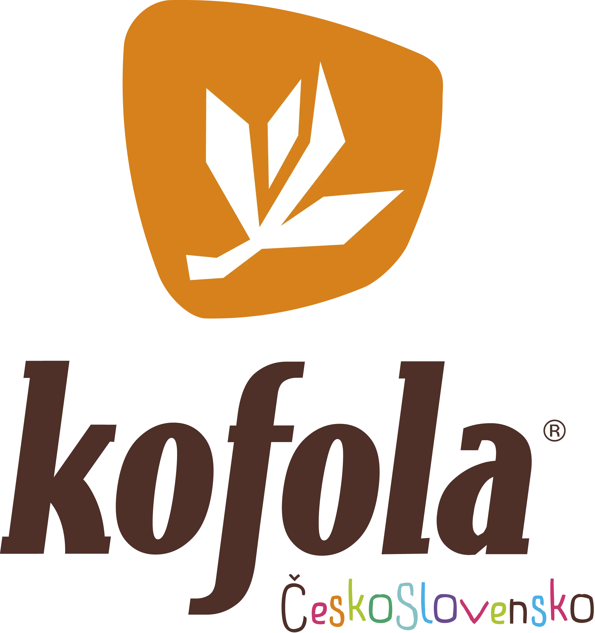 Kofola