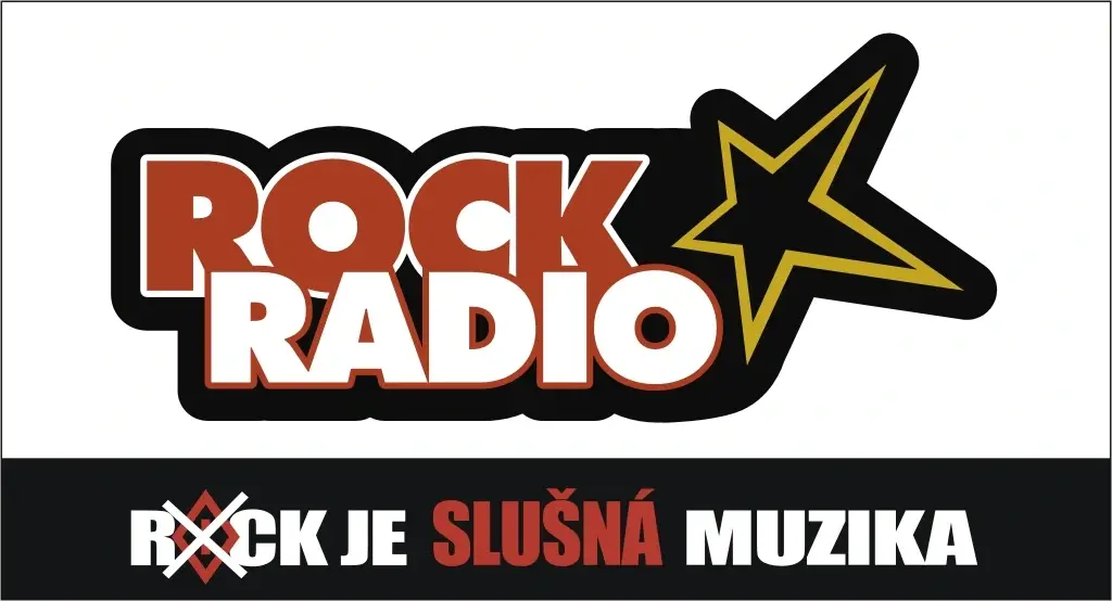 RockRadio