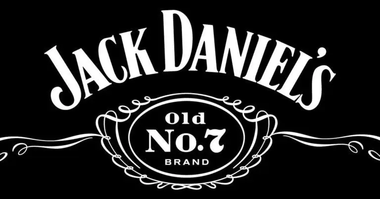 Jack Daniels