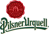 Pilsner