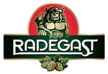 Radegast